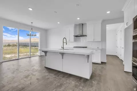 2833 E Liam Ln #LOT EAGLE, Eagle Mountain, UT 84005 photo 9