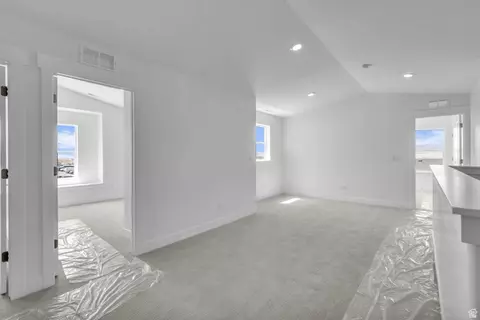 2833 E Liam Ln #LOT EAGLE, Eagle Mountain, UT 84005 photo 11