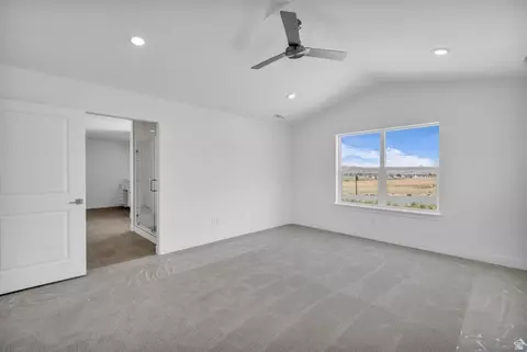 2833 E Liam Ln #LOT EAGLE, Eagle Mountain, UT 84005 photo 13