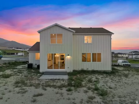 2833 E Liam Ln #LOT EAGLE, Eagle Mountain, UT 84005 photo 4
