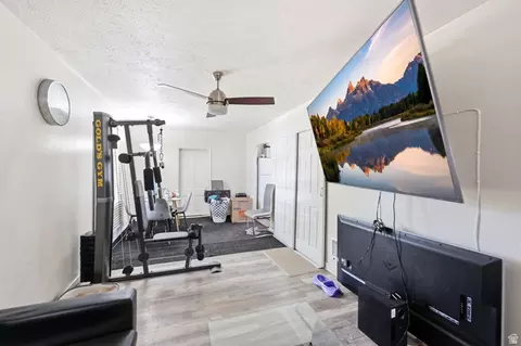 Other - 5480 S 2000 W, Roy, UT 84067 photo 9 of 10