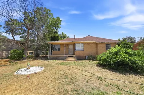 Exterior - 5480 S 2000 W, Roy, UT 84067 photo 3 of 10