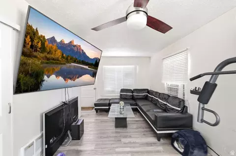 Living - 5480 S 2000 W, Roy, UT 84067 photo 4 of 4