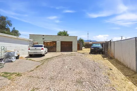 Exterior - 5480 S 2000 W, Roy, UT 84067 photo 7 of 10