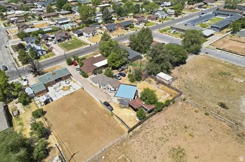 View/Area - 5480 S 2000 W, Roy, UT 84067 photo 5 of 5