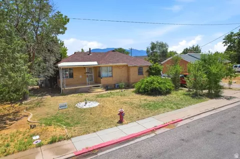 Other - 5480 S 2000 W, Roy, UT 84067 photo 4 of 10