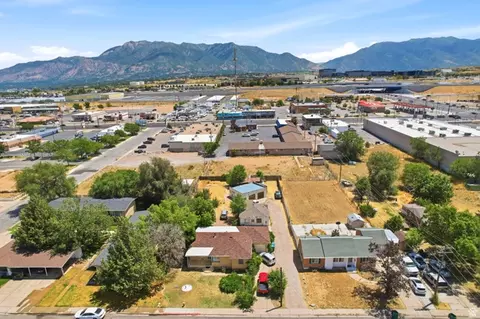 View/Area - 5480 S 2000 W, Roy, UT 84067 photo 2 of 5