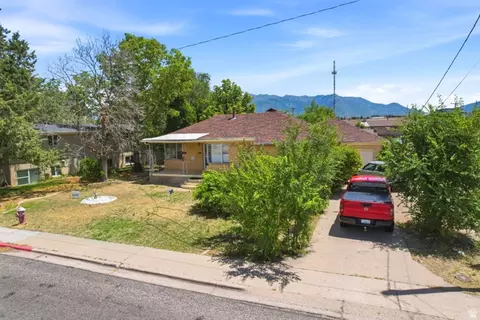 Other - 5480 S 2000 W, Roy, UT 84067 photo 5 of 10