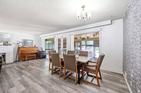 Dining - 5480 S 2000 W, Roy, UT 84067 photo 2 of 3