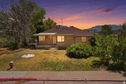 Other - 5480 S 2000 W, Roy, UT 84067 photo 2 of 10