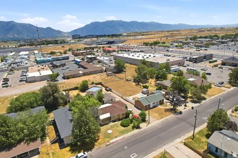 View/Area - 5480 S 2000 W, Roy, UT 84067 photo 3 of 5