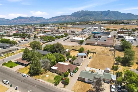 View/Area - 5480 S 2000 W, Roy, UT 84067 photo 1 of 5