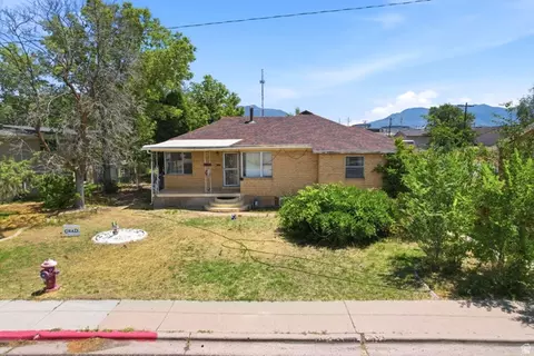Other - 5480 S 2000 W, Roy, UT 84067 photo 3 of 10