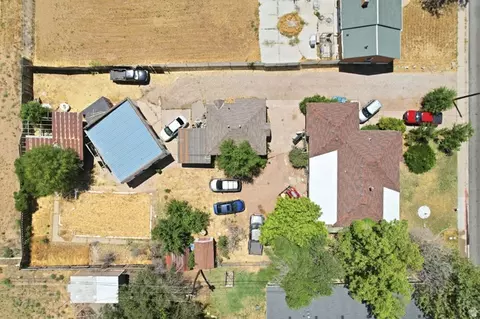 View/Area - 5480 S 2000 W, Roy, UT 84067 photo 4 of 5