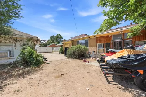 Exterior - 5480 S 2000 W, Roy, UT 84067 photo 10 of 10