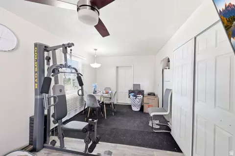 Dining - 5480 S 2000 W, Roy, UT 84067 photo 3 of 3