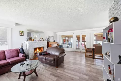 Living - 5480 S 2000 W, Roy, UT 84067 photo 2 of 4