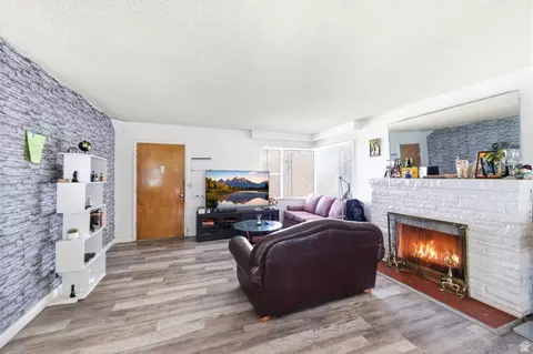 Living - 5480 S 2000 W, Roy, UT 84067 photo 1 of 4