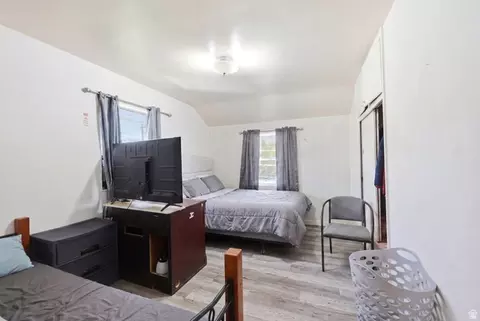 Bedroom - 5480 S 2000 W, Roy, UT 84067 photo 1 of 1