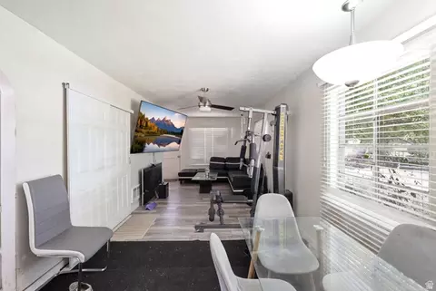 Other - 5480 S 2000 W, Roy, UT 84067 photo 6 of 10