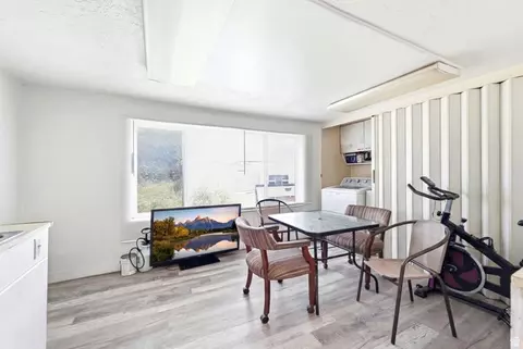 Other - 5480 S 2000 W, Roy, UT 84067 photo 7 of 10
