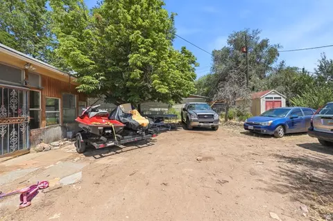 Exterior - 5480 S 2000 W, Roy, UT 84067 photo 8 of 10