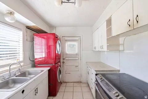 Other - 5480 S 2000 W, Roy, UT 84067 photo 8 of 10