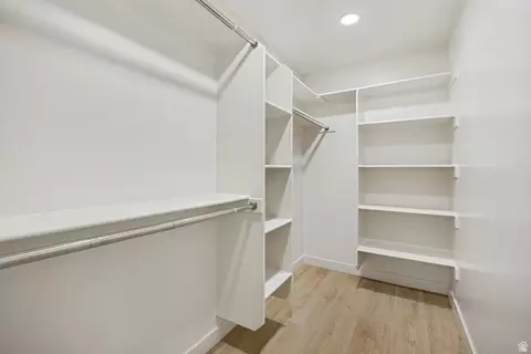 Other - 1168 E Center St, Bountiful, UT 84010 photo 4 of 11