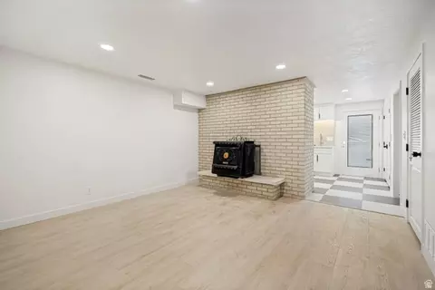 Living - 1168 E Center St, Bountiful, UT 84010 photo 3 of 3