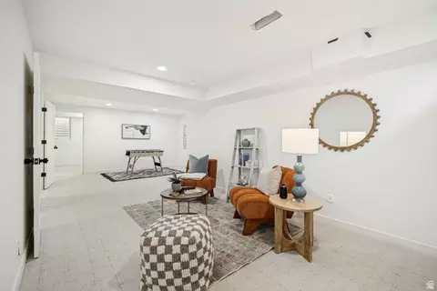 Other - 1168 E Center St, Bountiful, UT 84010 photo 6 of 11