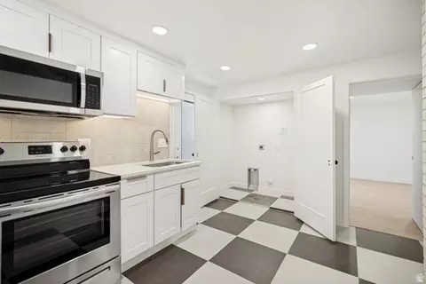 Other - 1168 E Center St, Bountiful, UT 84010 photo 7 of 11