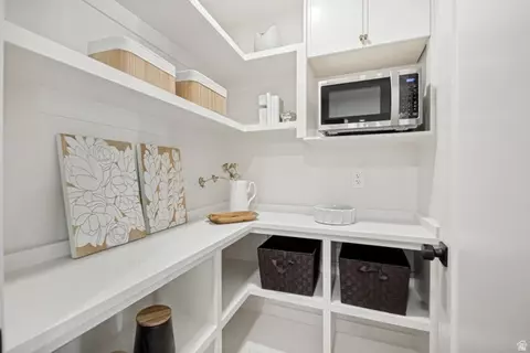 Other - 1168 E Center St, Bountiful, UT 84010 photo 2 of 11
