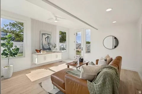 Other - 1168 E Center St, Bountiful, UT 84010 photo 3 of 11