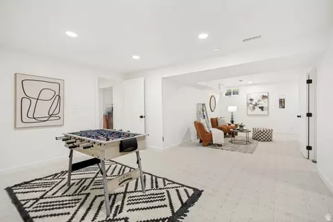 Other - 1168 E Center St, Bountiful, UT 84010 photo 5 of 11