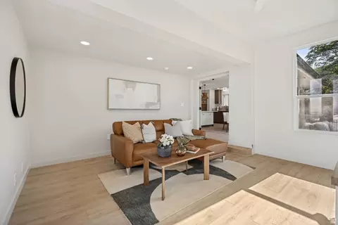 Living - 1168 E Center St, Bountiful, UT 84010 photo 2 of 3