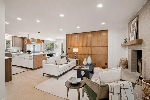 Other - 1168 E Center St, Bountiful, UT 84010 photo 1 of 11