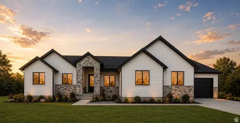 780 S Chancelor Way #111, Grantsville, UT 84029