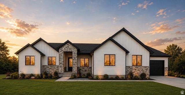 780 S Chancelor Way #111, Grantsville, UT 84029