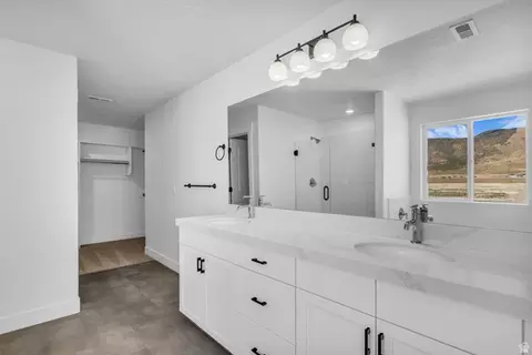 2826 N Chokecherry Dr #LOT EAGLE, Eagle Mountain, UT 84005 photo 11