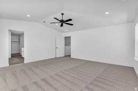 2826 N Chokecherry Dr #LOT EAGLE, Eagle Mountain, UT 84005 photo 10