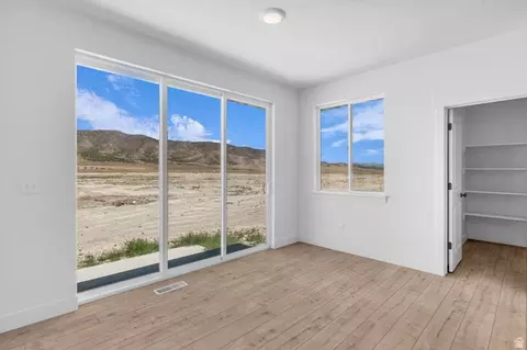 2826 N Chokecherry Dr #LOT EAGLE, Eagle Mountain, UT 84005 photo 7