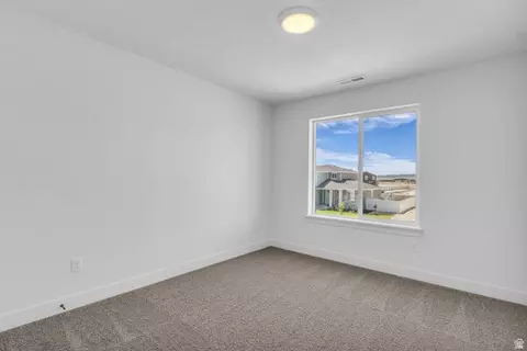 2826 N Chokecherry Dr #LOT EAGLE, Eagle Mountain, UT 84005 photo 15