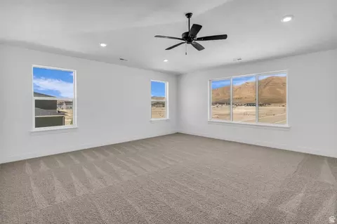 2826 N Chokecherry Dr #LOT EAGLE, Eagle Mountain, UT 84005 photo 9