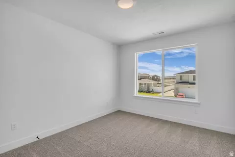 2826 N Chokecherry Dr #LOT EAGLE, Eagle Mountain, UT 84005 photo 18