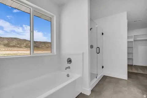 2826 N Chokecherry Dr #LOT EAGLE, Eagle Mountain, UT 84005 photo 12
