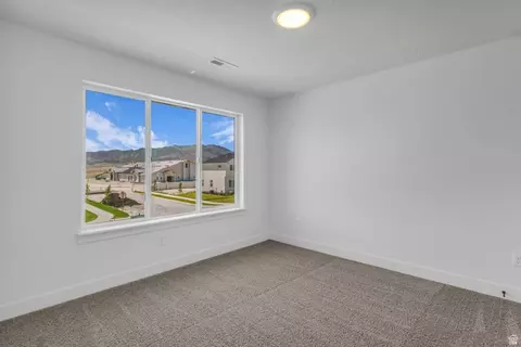 2826 N Chokecherry Dr #LOT EAGLE, Eagle Mountain, UT 84005 photo 19