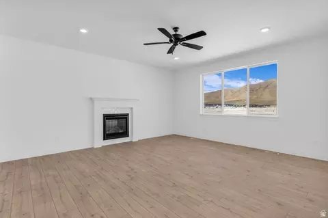 2826 N Chokecherry Dr #LOT EAGLE, Eagle Mountain, UT 84005 photo 3