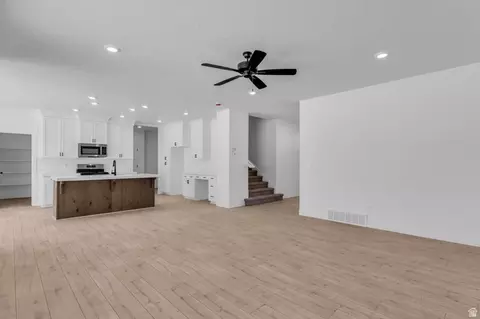 2826 N Chokecherry Dr #LOT EAGLE, Eagle Mountain, UT 84005 photo 4