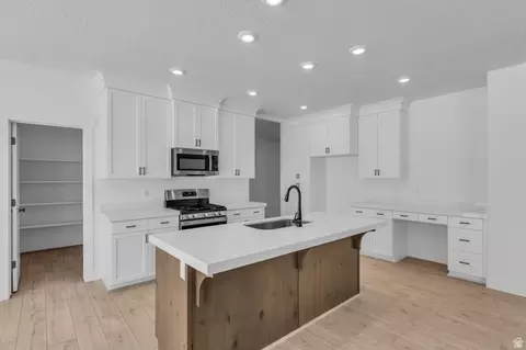 2826 N Chokecherry Dr #LOT EAGLE, Eagle Mountain, UT 84005 photo 5
