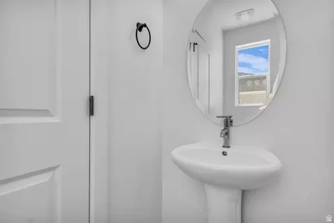 2826 N Chokecherry Dr #LOT EAGLE, Eagle Mountain, UT 84005 photo 8